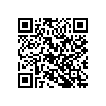 RG2012P-82R5-W-T5 QRCode