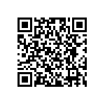 RG2012P-8450-B-T1 QRCode