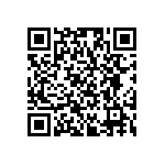 RG2012P-8452-B-T5 QRCode