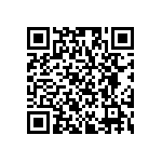 RG2012P-8452-W-T5 QRCode