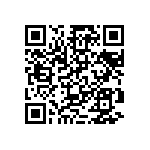 RG2012P-8453-B-T1 QRCode