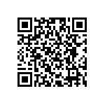 RG2012P-84R5-C-T5 QRCode