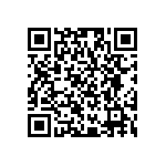 RG2012P-8660-B-T5 QRCode