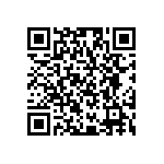 RG2012P-8660-W-T1 QRCode