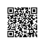 RG2012P-8661-C-T5 QRCode