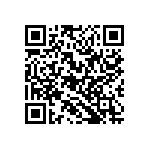 RG2012P-8662-C-T5 QRCode