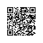 RG2012P-8663-B-T5 QRCode