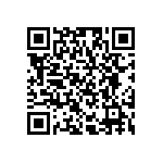 RG2012P-86R6-W-T1 QRCode