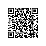 RG2012P-86R6-W-T5 QRCode