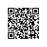 RG2012P-8870-C-T5 QRCode