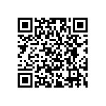 RG2012P-8871-B-T5 QRCode