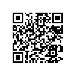 RG2012P-8871-P-T1 QRCode