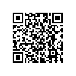 RG2012P-8872-D-T5 QRCode