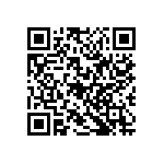 RG2012P-8873-B-T1 QRCode