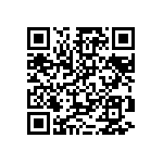 RG2012P-8873-B-T5 QRCode