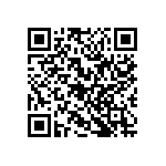 RG2012P-88R7-C-T5 QRCode