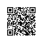 RG2012P-9090-B-T5 QRCode