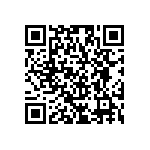 RG2012P-9091-B-T1 QRCode