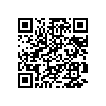 RG2012P-9091-C-T5 QRCode