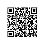 RG2012P-9092-B-T1 QRCode