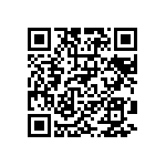 RG2012P-914-D-T5 QRCode