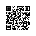 RG2012P-9311-B-T1 QRCode