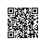 RG2012P-9530-B-T5 QRCode