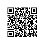 RG2012P-9531-B-T1 QRCode