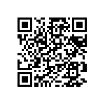 RG2012P-9531-W-T1 QRCode