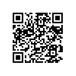 RG2012P-9532-B-T1 QRCode