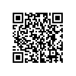 RG2012P-9532-W-T1 QRCode