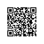 RG2012P-9533-B-T5 QRCode