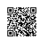 RG2012P-9760-B-T5 QRCode