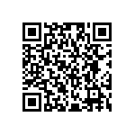 RG2012P-9761-W-T1 QRCode