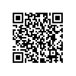 RG2012P-9762-C-T5 QRCode