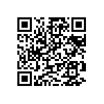 RG2012P-9763-D-T5 QRCode