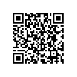 RG2012Q-10R7-D-T5 QRCode