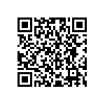 RG2012Q-12R1-D-T5 QRCode