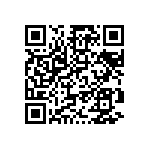 RG2012Q-13R7-D-T5 QRCode