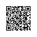 RG2012Q-14R7-D-T5 QRCode