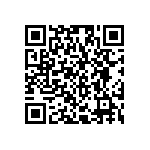 RG2012Q-17R4-D-T5 QRCode