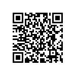 RG2012Q-18R2-D-T5 QRCode