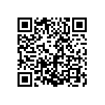 RG2012Q-19R1-D-T5 QRCode