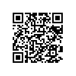 RG2012Q-200-D-T5 QRCode