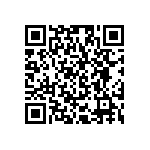 RG2012Q-20R5-D-T5 QRCode