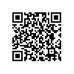 RG2012Q-25R5-D-T5 QRCode