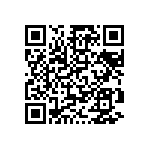 RG2012Q-28R7-D-T5 QRCode