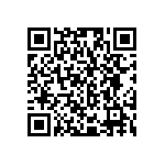 RG2012Q-34R0-D-T5 QRCode