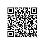 RG2012Q-360-D-T5 QRCode