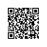 RG2012Q-38R3-D-T5 QRCode